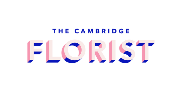 The Cambridge Florist