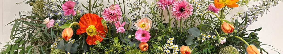 Bouquet image